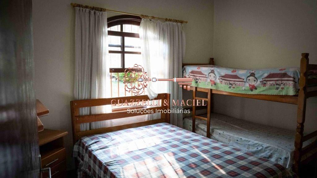 sitio em Saboó, São Roque - Foto 20