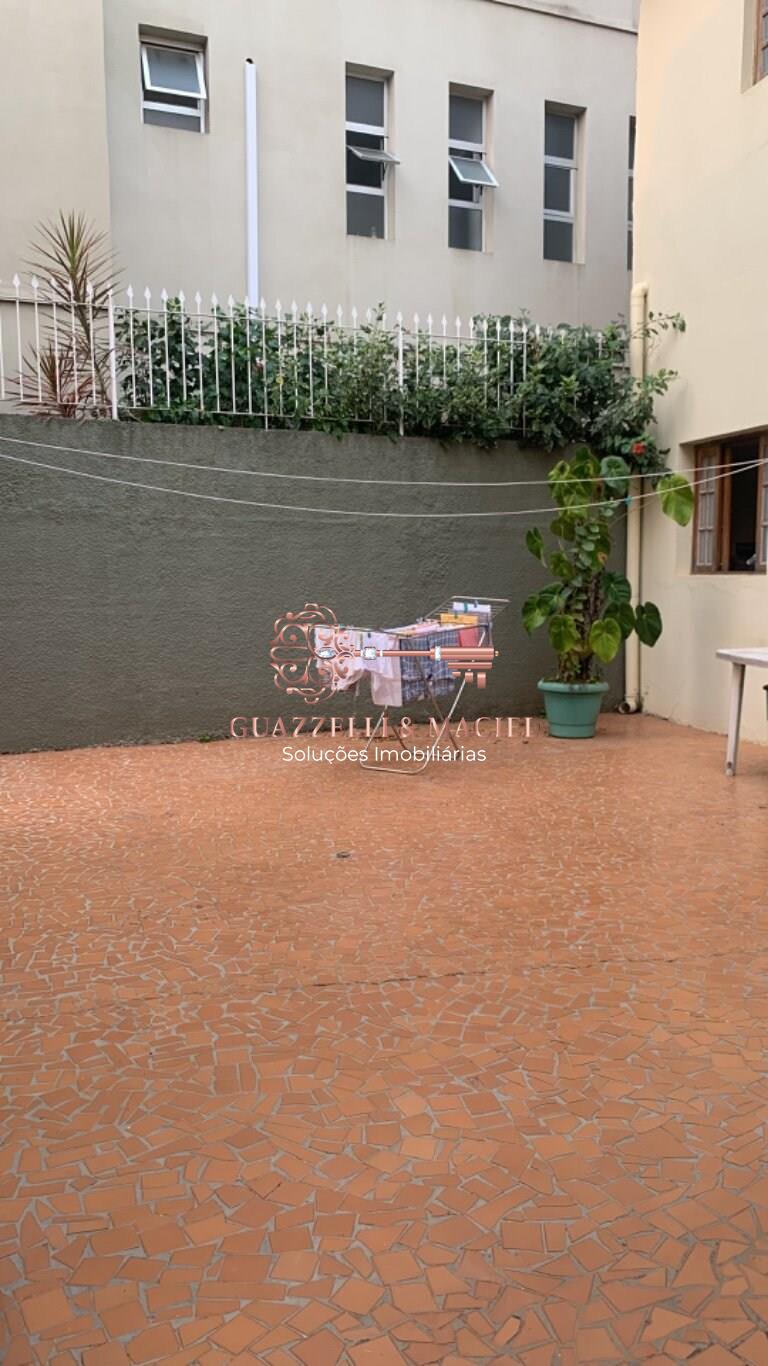 Casa em Jardim Meny, São Roque - Foto 9