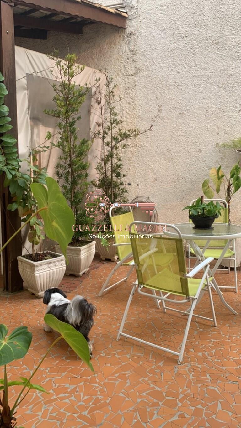 Casa em Jardim Meny, São Roque - Foto 11