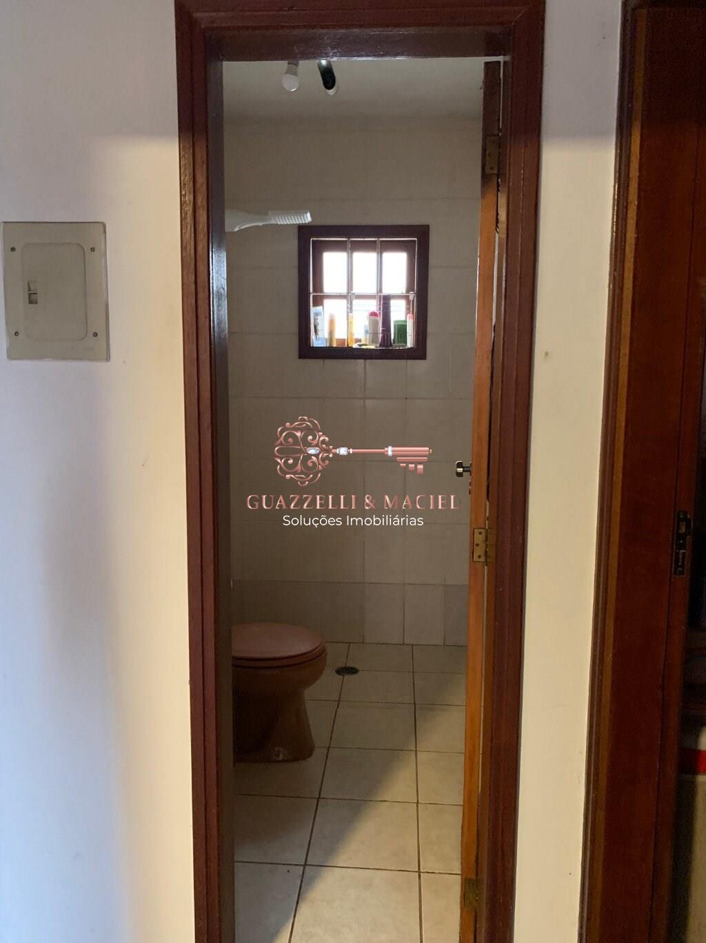 Casa no Centro, Mairinque - Foto 4
