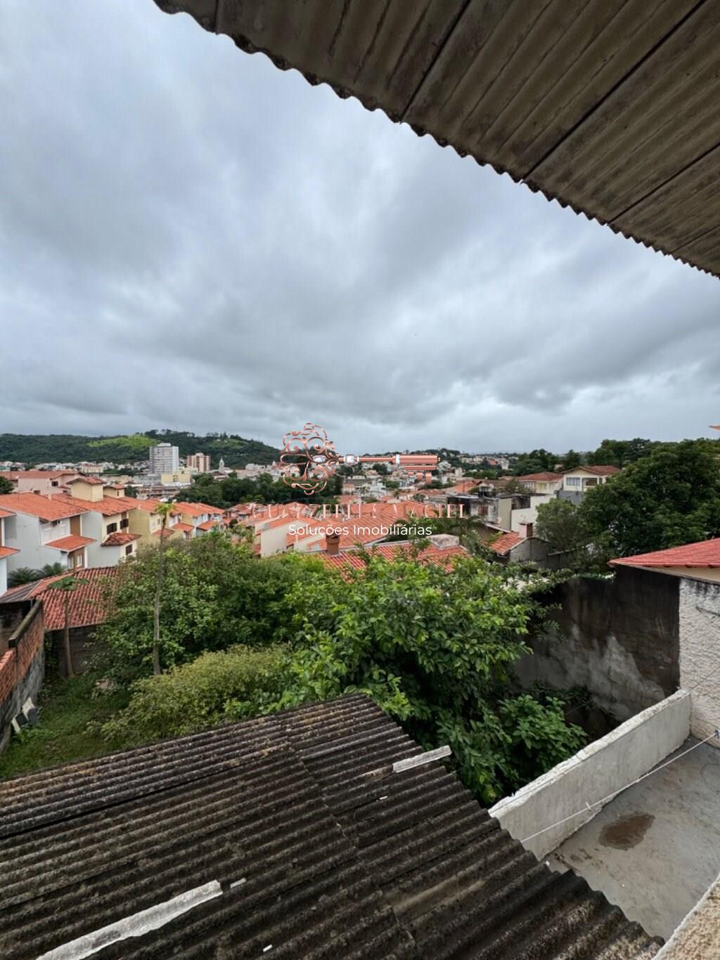 Casa no Centro, São Roque - Foto 25