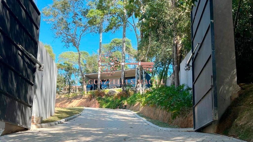Chácara em PLANALTO VERDE, São Roque - Foto 7