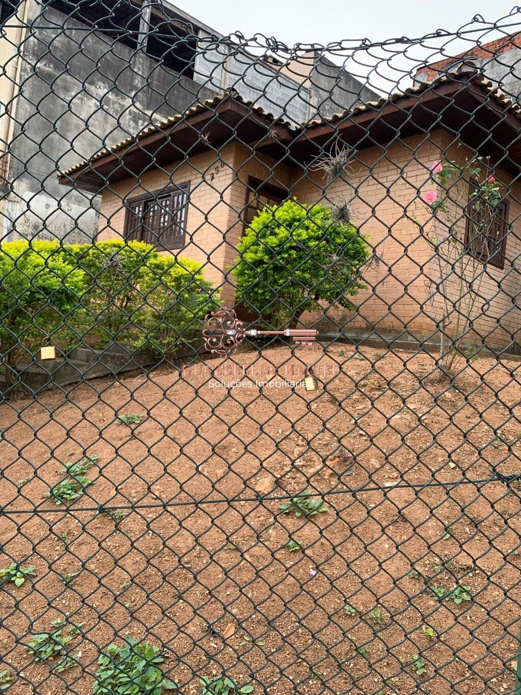 Casa no Centro, Mairinque - Foto 15