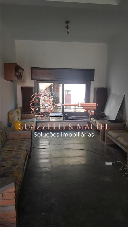 Casa em Esplanada Mendes Moraes, São Roque - Foto 11