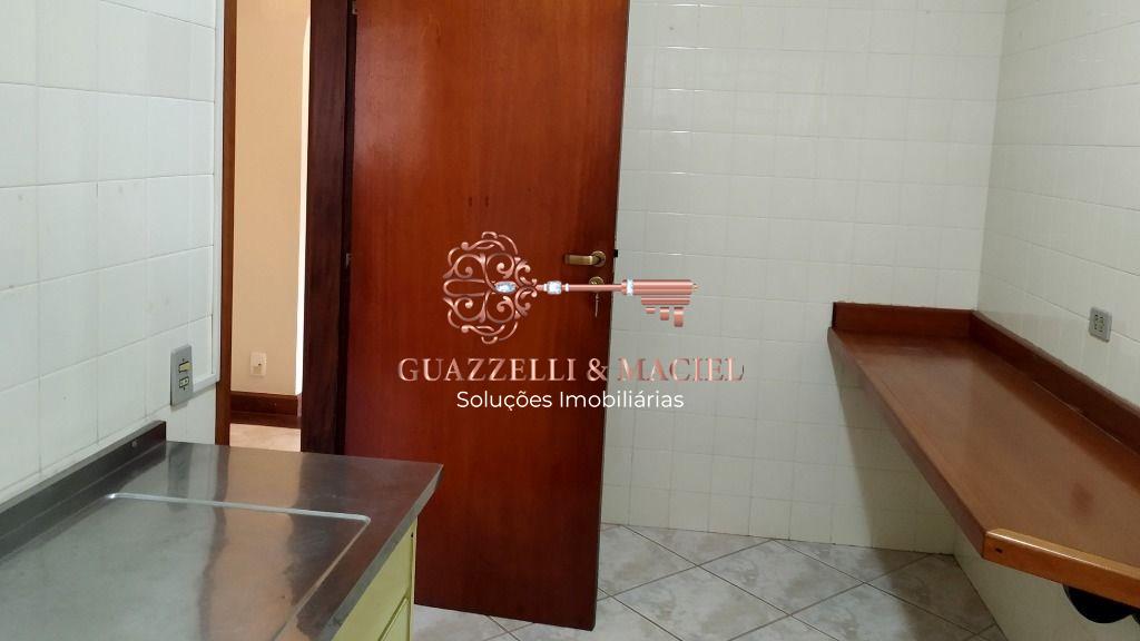 Casa em Jardim Meny, São Roque - Foto 22