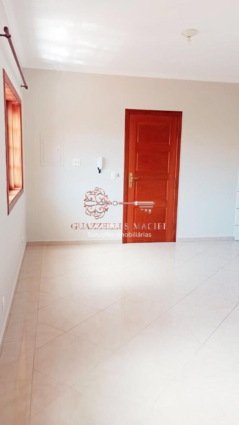 Apartamento em VILA IRENE, São Roque - Foto 23