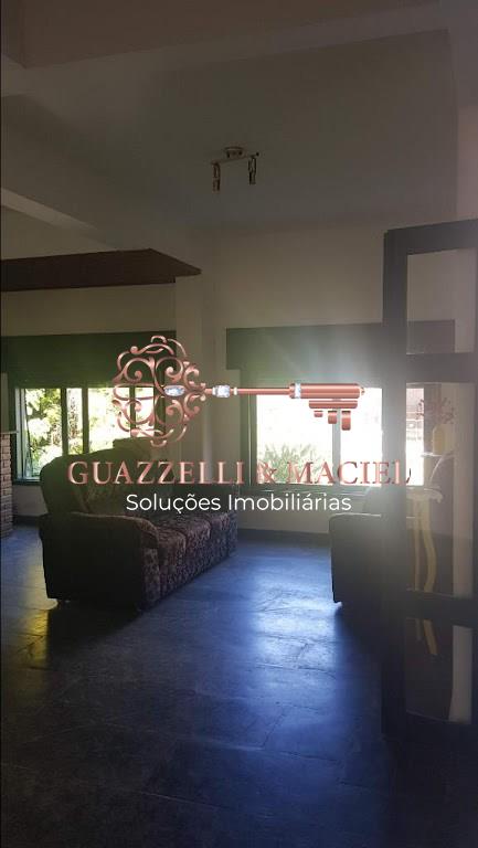 Casa em Esplanada Mendes Moraes, São Roque - Foto 9