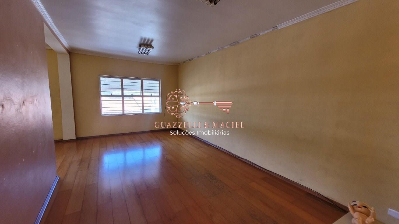 Casa em Vila Junqueira, São Roque - Foto 10