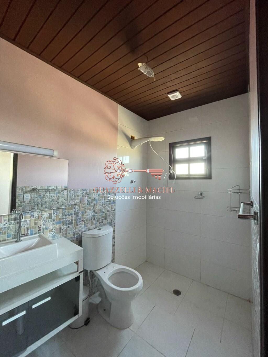 Casa em Vila Vilma (Mailasqui), São Roque - Foto 9