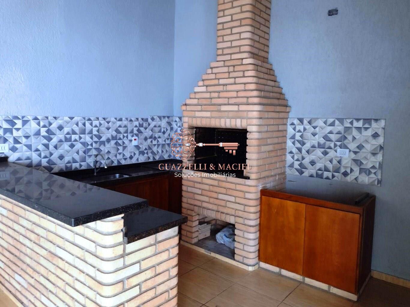 Casa no Centro, São Roque - Foto 4