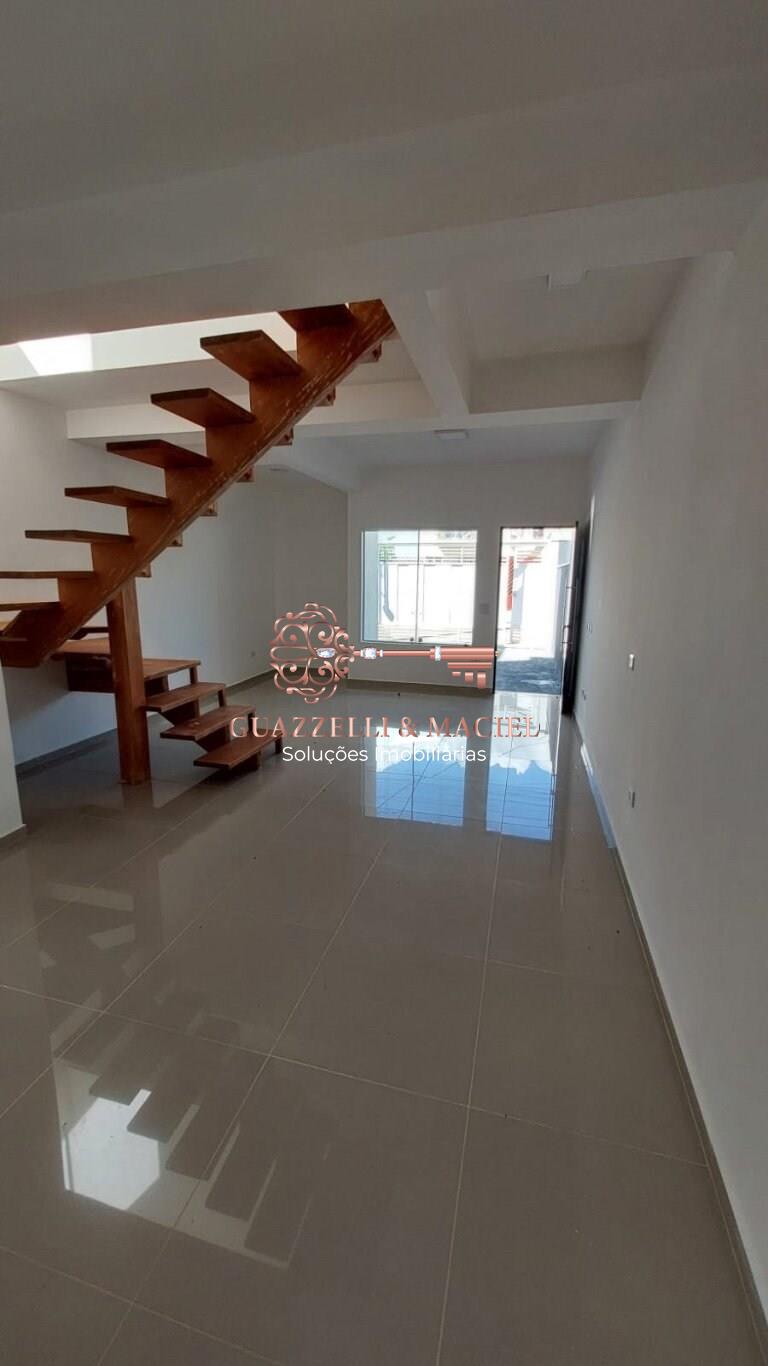 Casa em Loteamento Jardim do Sol (Mailasqui), São Roque - Foto 5