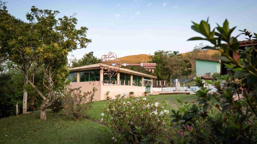 sitio em Saboó, São Roque - Foto 16