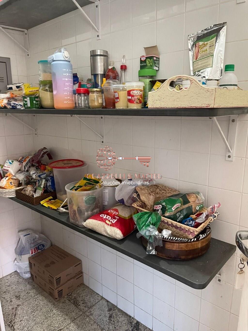 Casa em Jardim maria trindade, São Roque - Foto 11