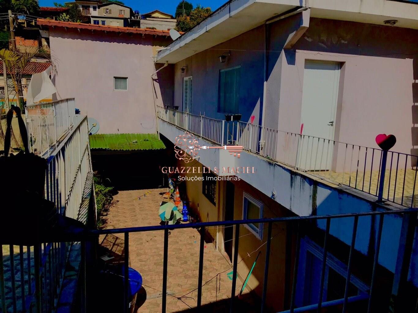 Casa em Vila Nova São Roque, São Roque - Foto 4