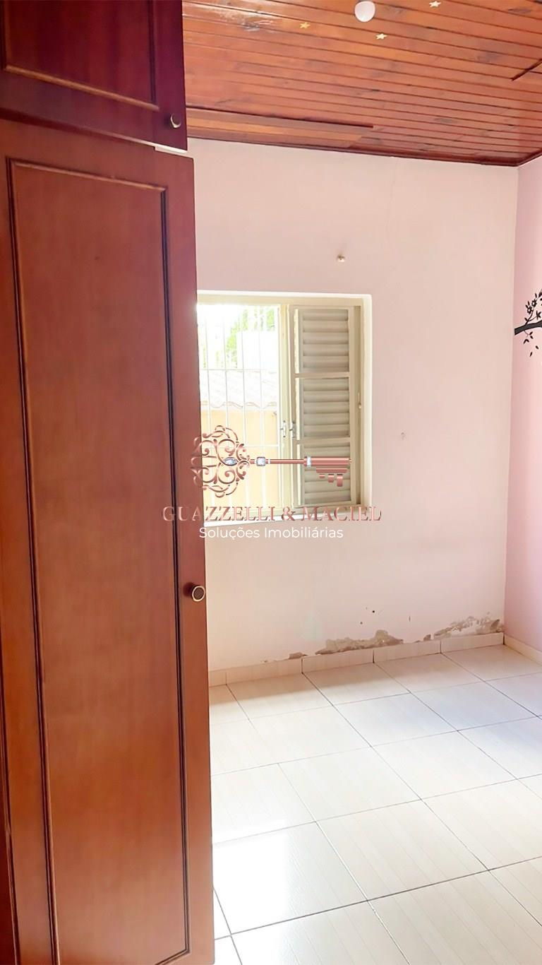 Casa em Centro (São Roque), São Roque - Foto 9