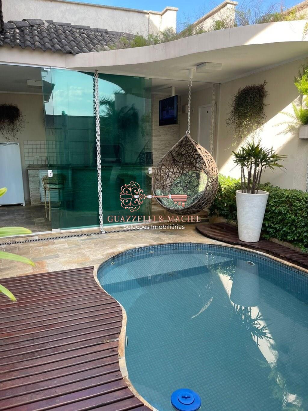 Casa em Jardim maria trindade, São Roque - Casa para locação em São Roque-SP, Jardim Maria Trindade: 4 quartos, 1 suíte, 1 sala, 4 banheiros, 2 vagas de garagem, 540m².