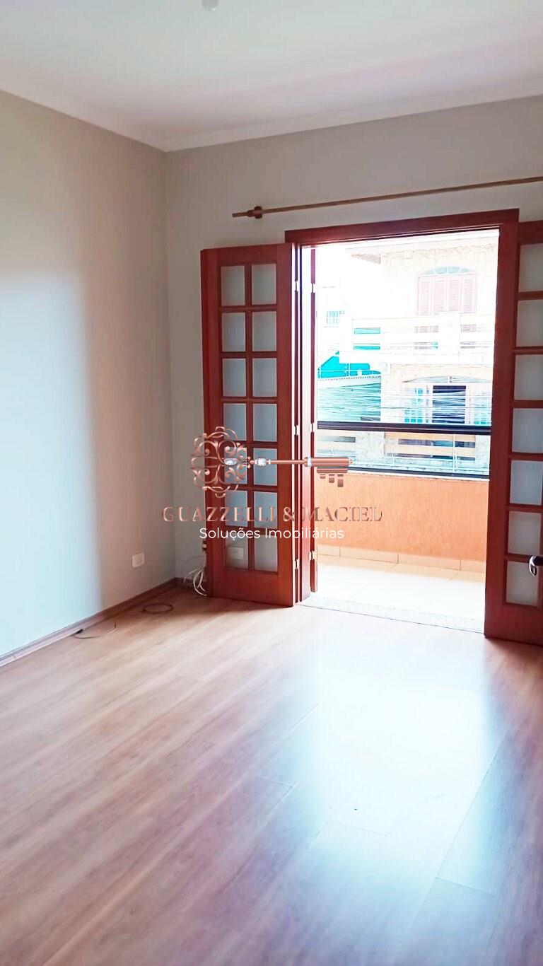 Apartamento em VILA IRENE, São Roque - Foto 13