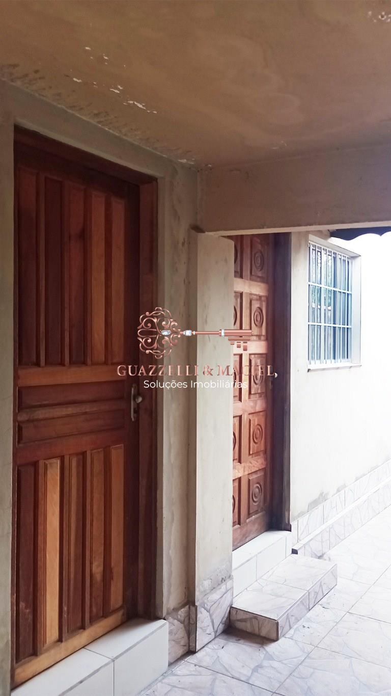 Casa em vila mairinque, Mairinque - Foto 17