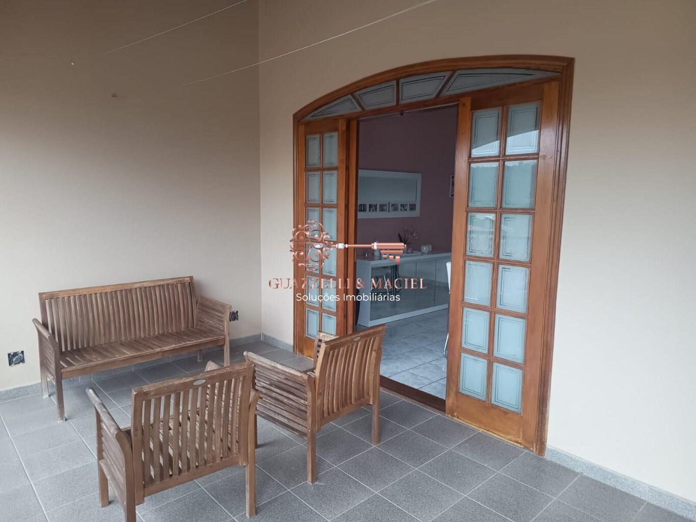 Casa em Paisagem Colonial, São Roque - Imperdível: Casa à venda em São Roque-SP, bairro Paisagem Colonial, 3 quartos, 2 salas, 2 banheiros, 4 vagas de garagem, 282 m². - Foto 28