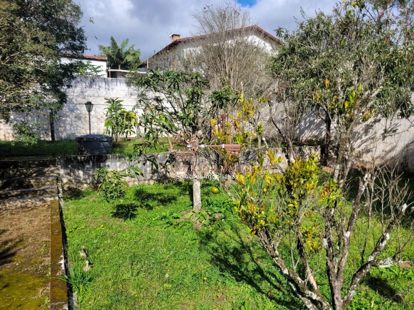 Casa em Estação, São Roque - Foto 13