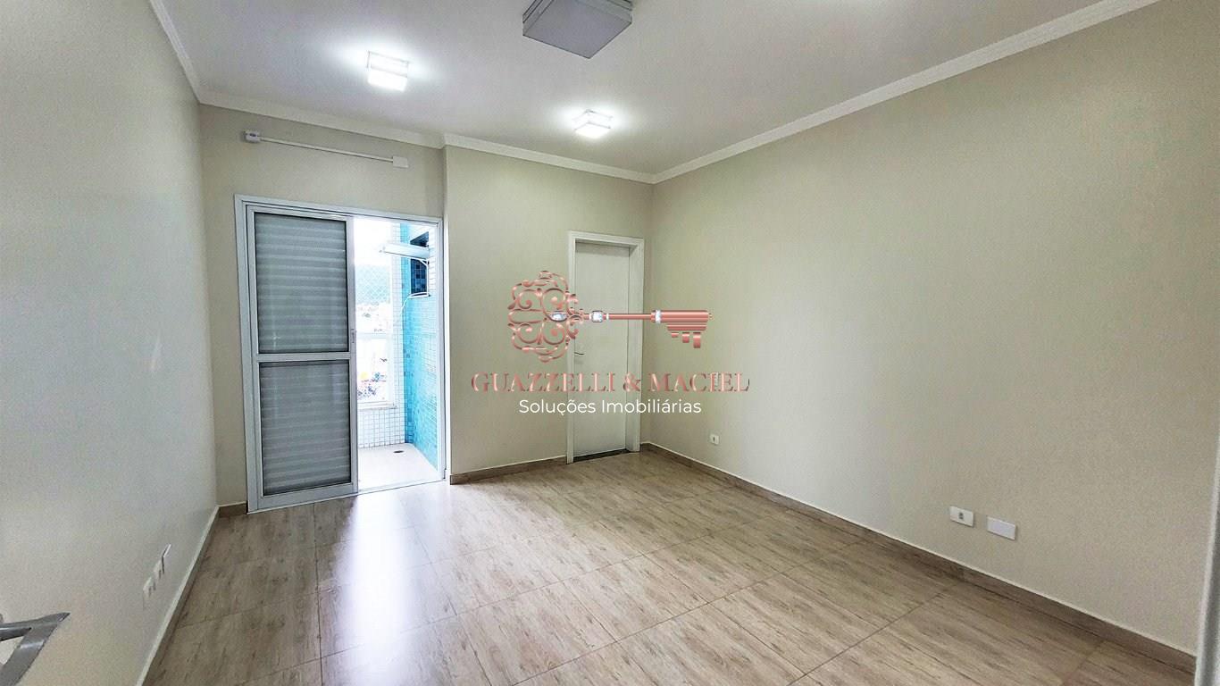 Apartamento em Centro (São Roque), São Roque - Ótimo Apartamento com Excelente Acabamento no Centro de São Roque! - Foto 9