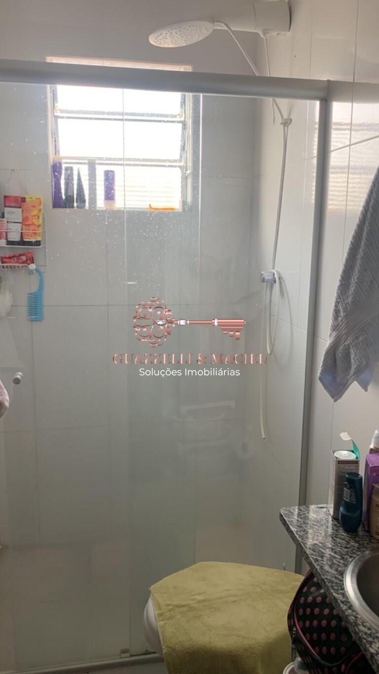Casa em Jardim São José, São Roque - Foto 14