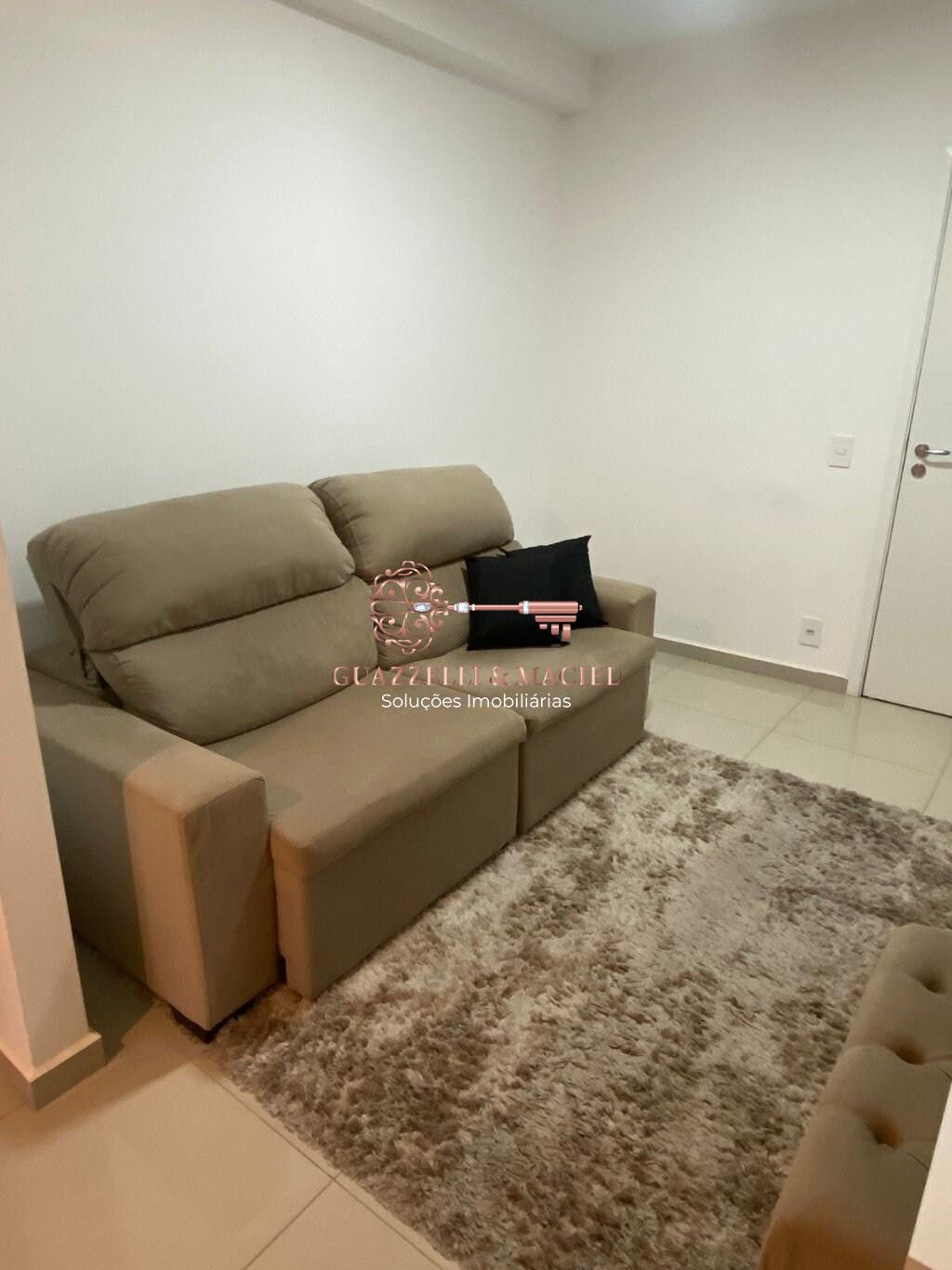 Apartamento em Parque Campolim, Sorocaba - Foto 10