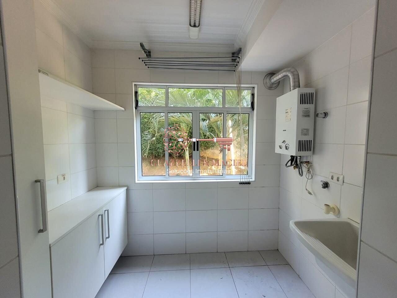 Apartamento em Centro, São Roque - Imóvel deslumbrante à venda no Centro de São Roque-SP: 2 quartos, 1 suíte, sala ampla, 1 banheiro, 1 vaga de garagem, 90m². - Foto 9