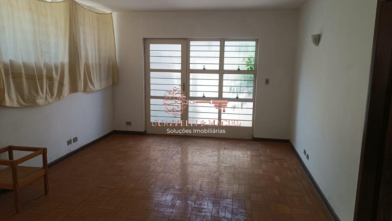 Casa no Centro, São Roque - Foto 22