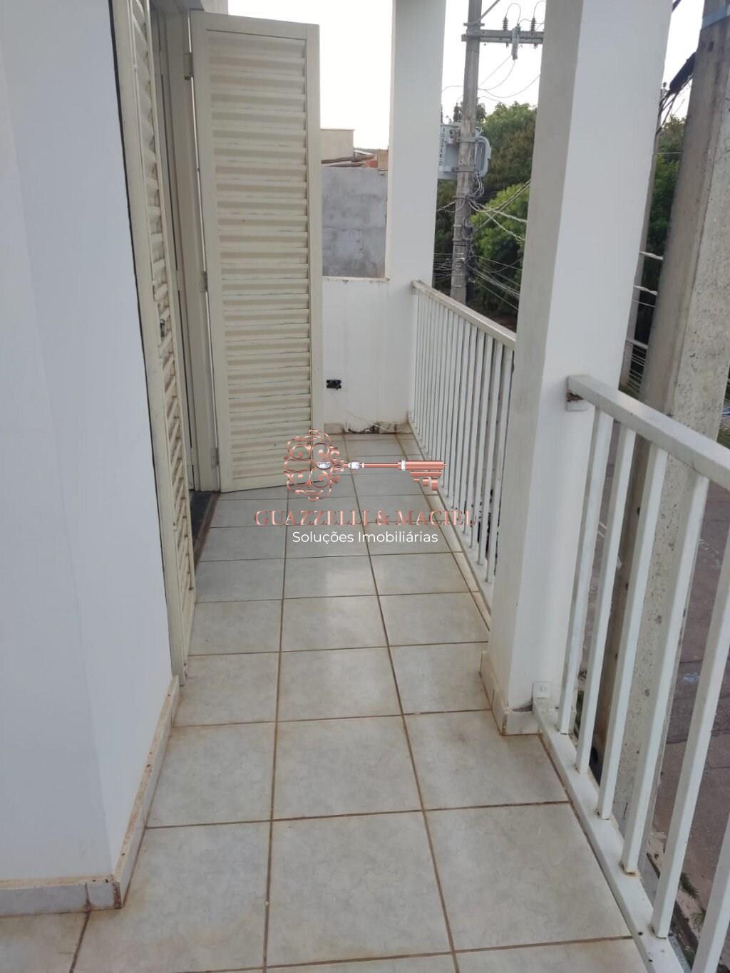 Casa em Jardim Nova Esperança, Mairinque - Foto 15