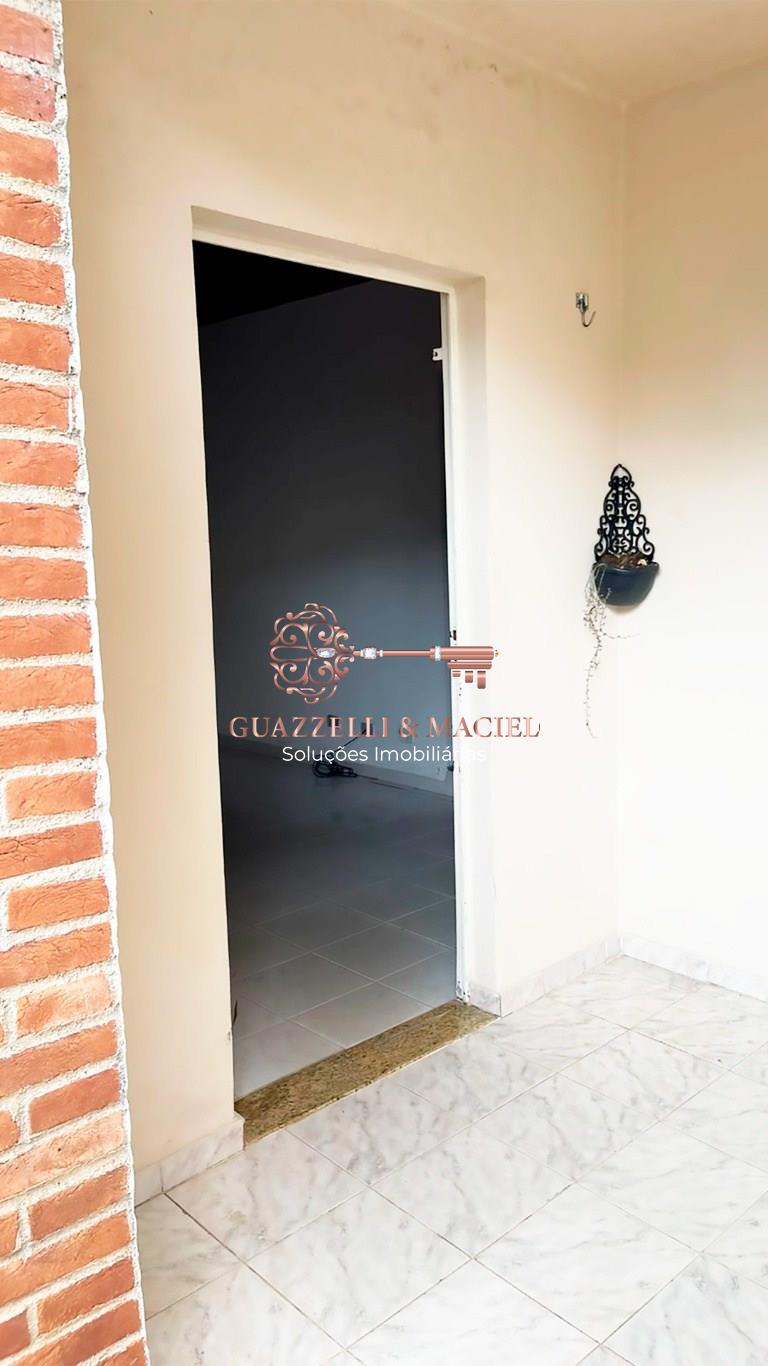 Casa em Centro (São Roque), São Roque - Foto 5