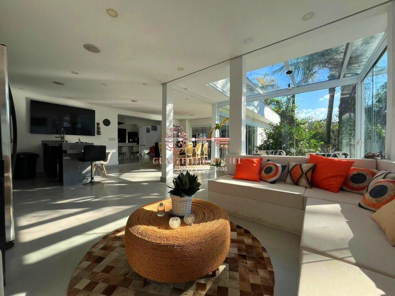 Casa em Jardim boa vista, São Roque - Foto 24