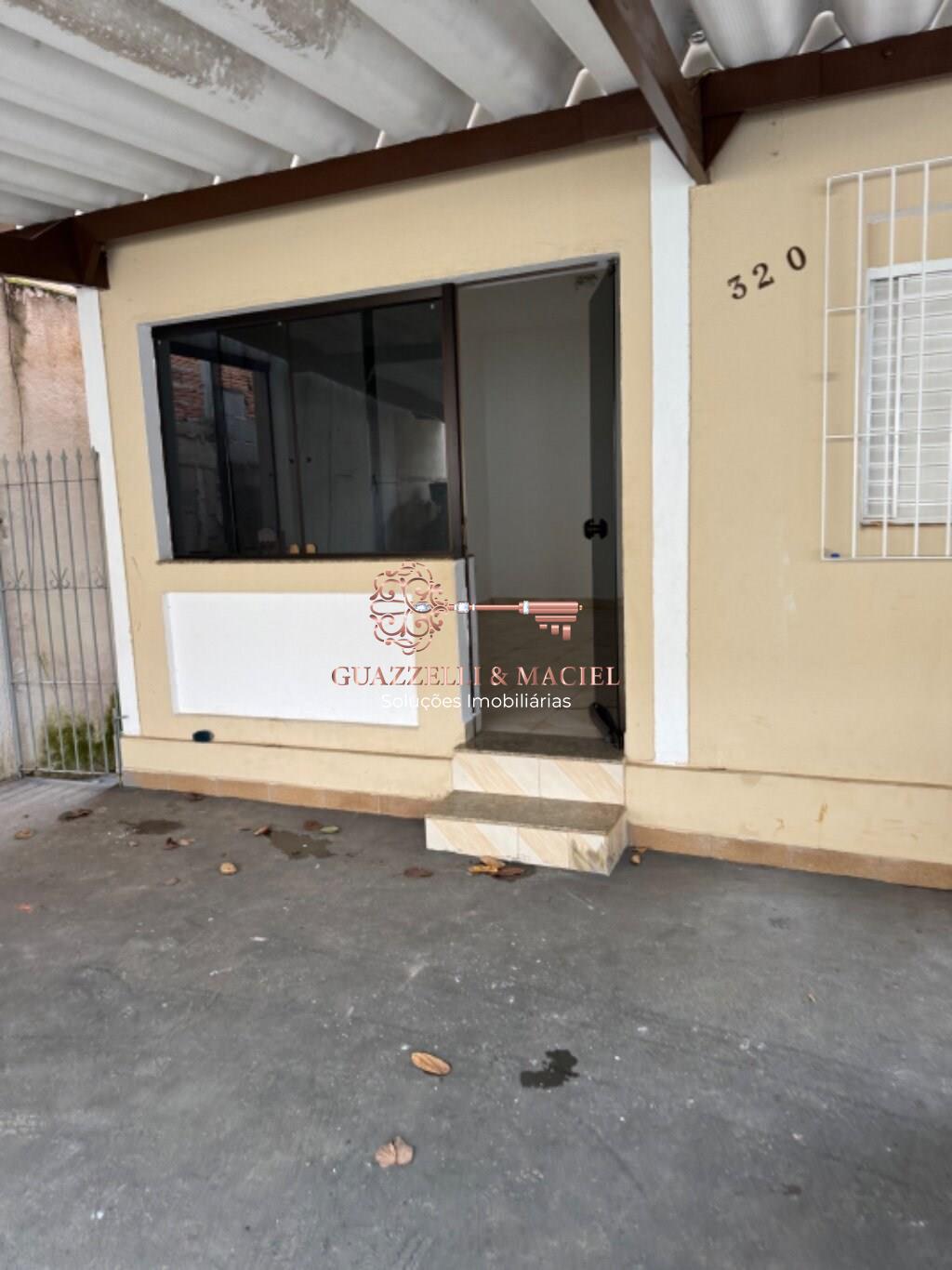 Casa no Centro, São Roque - Foto 26