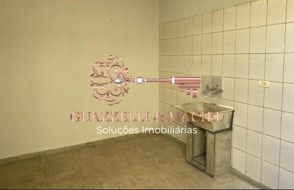Casa em Jardim Villaça, São Roque - Imperdível: Casa à venda em São Roque-SP, Jardim Villaça! 2 quartos, 1 sala, 1 banheiro, 2 vagas de garagem, 100m². - Foto 19