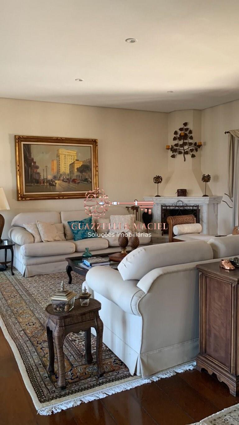 Casa em Jardim Tanzi, São Roque - Foto 16