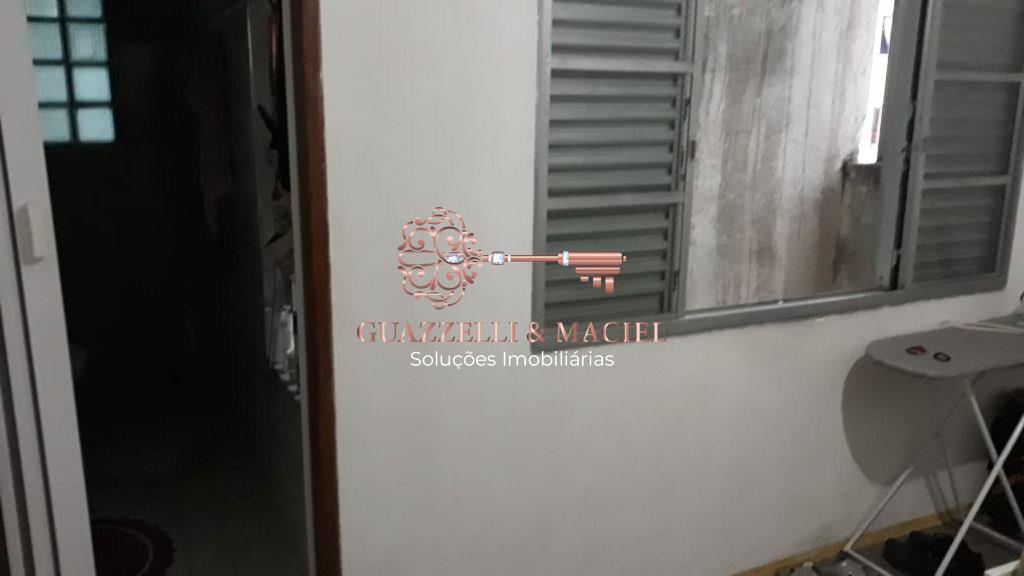 Casa em Vila Nova São Roque, São Roque - Foto 14