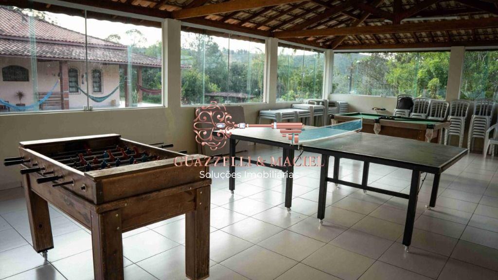 sitio em Saboó, São Roque - Foto 32