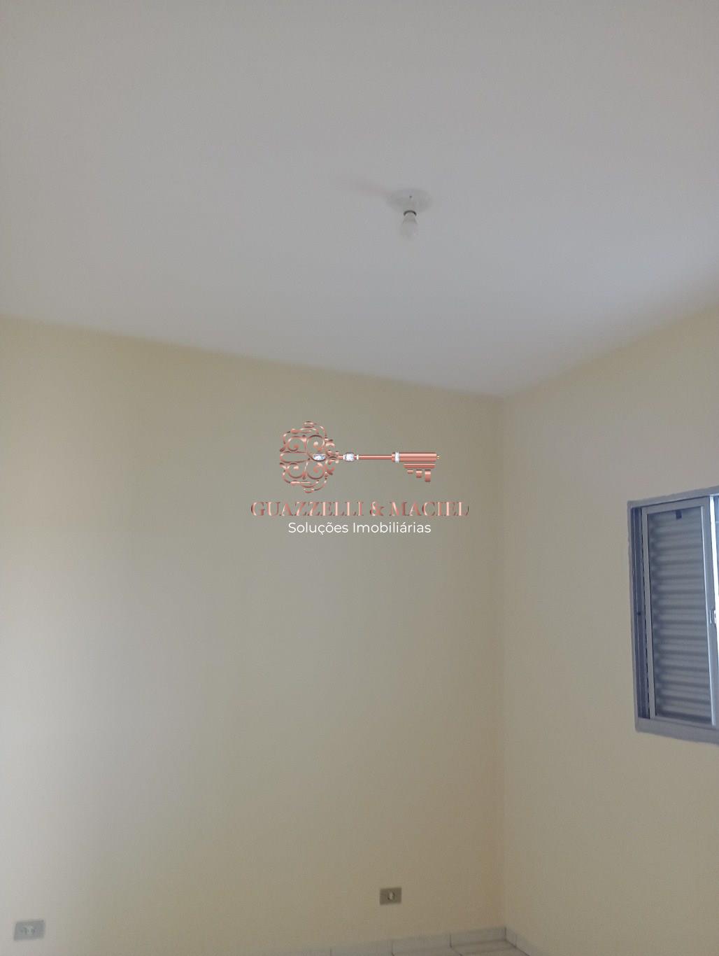 Casa em Vila Junqueira, São Roque - Foto 6
