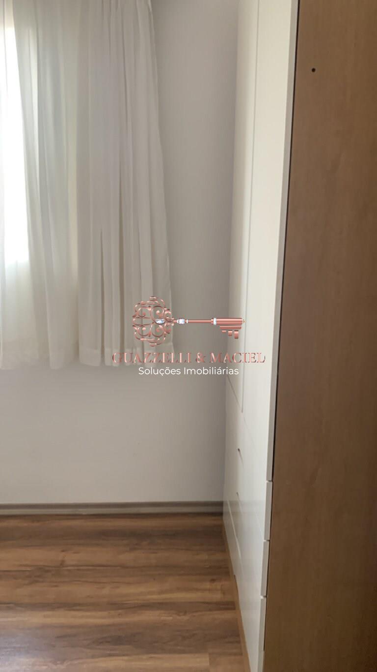 Casa em Jardim São José, São Roque - Foto 7