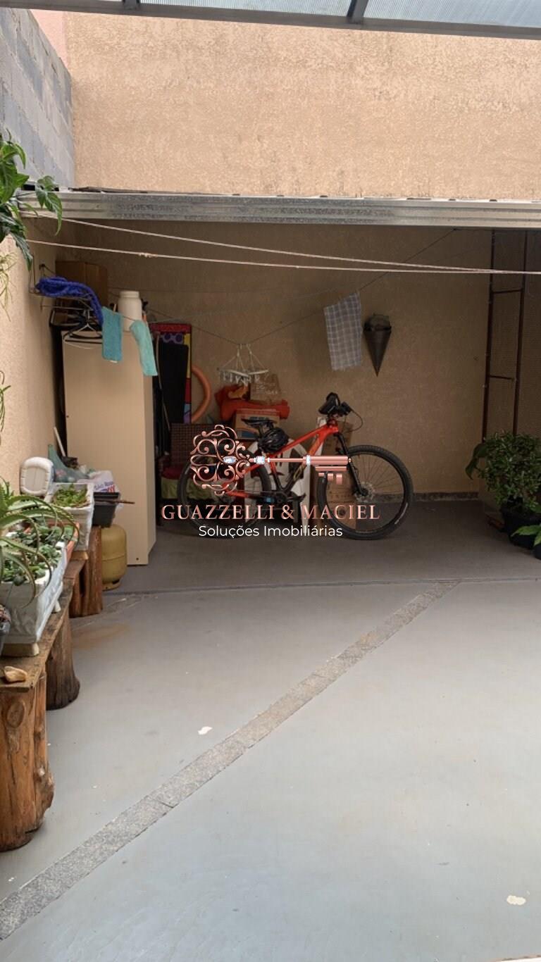 Casa em Jardim São José, São Roque - Foto 16