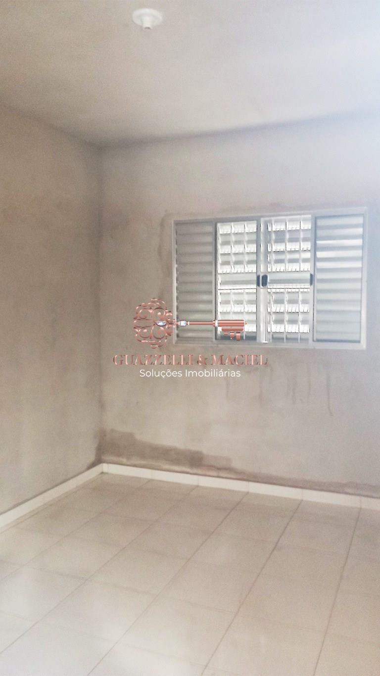 Casa em vila mairinque, Mairinque - Foto 9