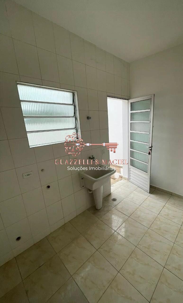 Casa em Esplanada Mendes Moraes, São Roque - Casa para aluguel, 3 quarto(s),  Esplanada Mendes Moraes, São Roque - Foto 12