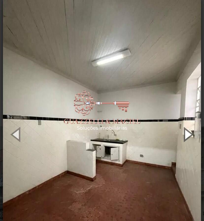 Comercial  em Centro, São Roque - Imperdível casa comercial à venda ou locação em São Roque-SP, Centro! 2 quartos, 1 sala, 2 banheiros, 1 vaga, 110 m². - Foto 11