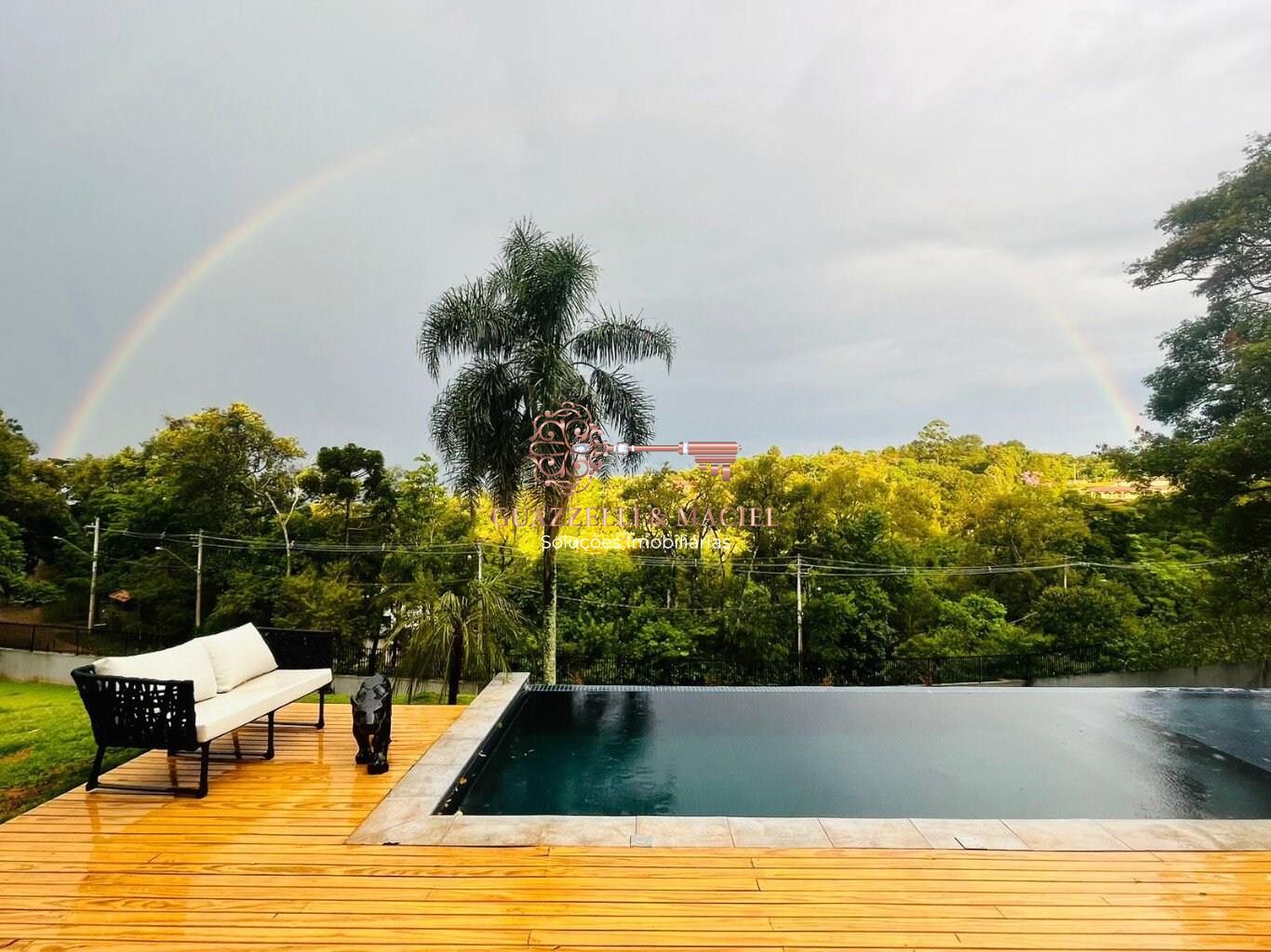 Chácara em PLANALTO VERDE, São Roque - Foto 8