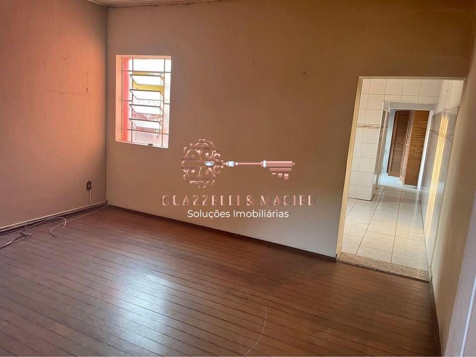 Casa no Centro, Mairinque - Foto 15