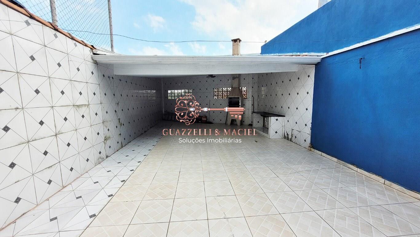 Casa em Jardim Rene, São Roque - Foto 4