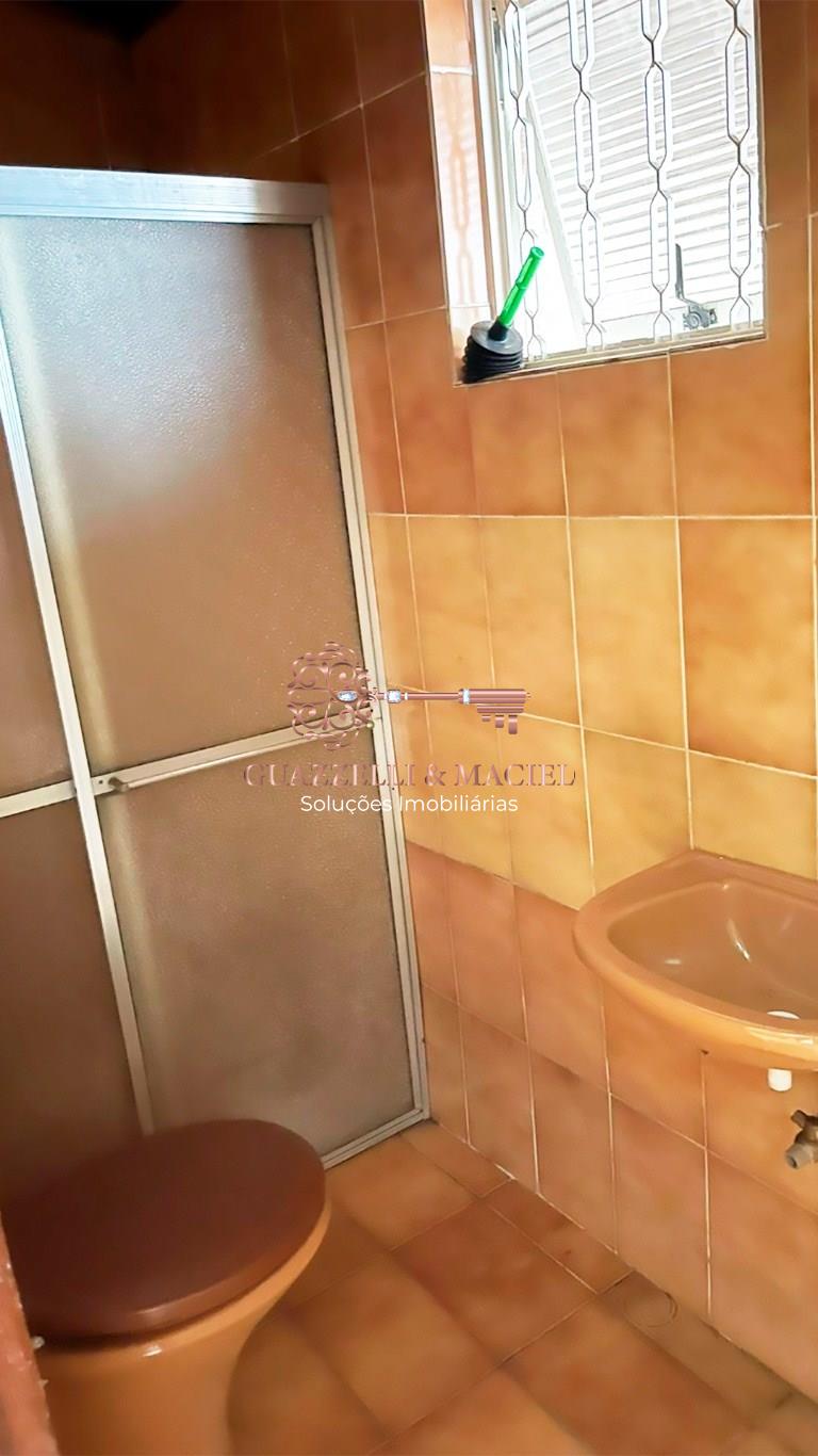 Casa em Centro (São Roque), São Roque - Foto 13