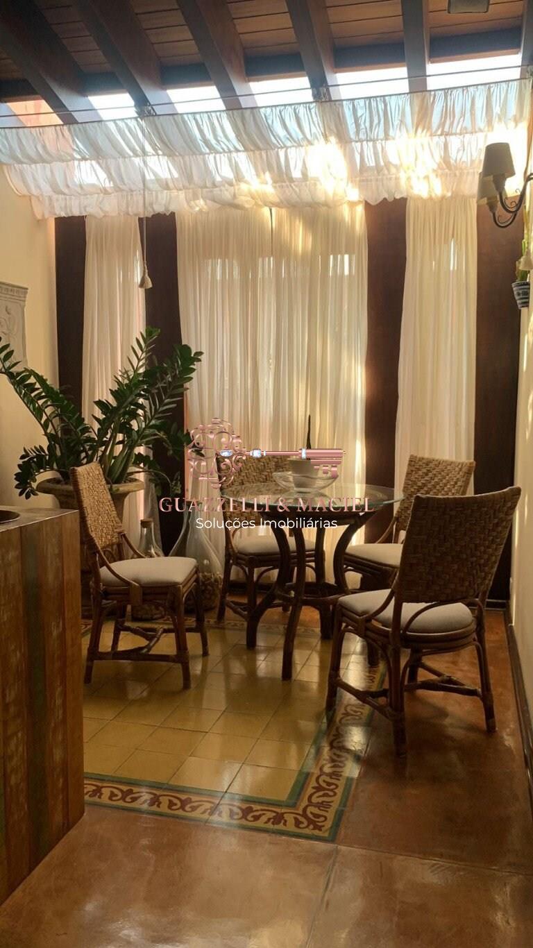 Casa em Jardim Tanzi, São Roque - Foto 18