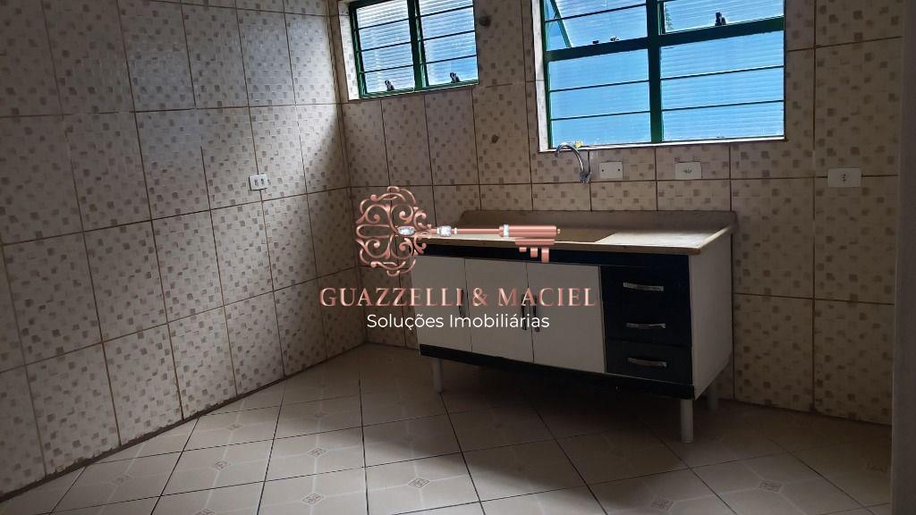 Casa em Paisagem Colonial, São Roque - Foto 11