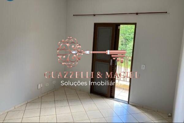 Casa em Jardim Villaça, São Roque - Imperdível: Casa à venda em São Roque-SP, Jardim Villaça! 2 quartos, 1 sala, 1 banheiro, 2 vagas de garagem, 100m². - Foto 12